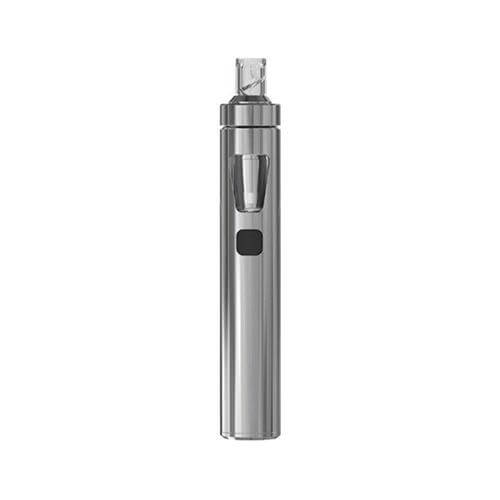 Joyetech eGo AIO Start Kit 1500mAh