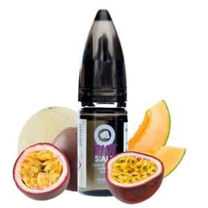 Riot Squad Sales Exotic Fruit Frenzy 10ml
