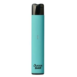 Jucce Bar Vape Kit 8