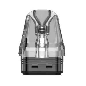 Oxva Xlim Pro Pod Replacement Top Fill 2ml 8