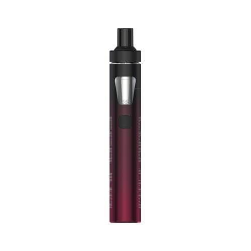 Joyetech eGo AIO Simple-Eco Friendly Version
