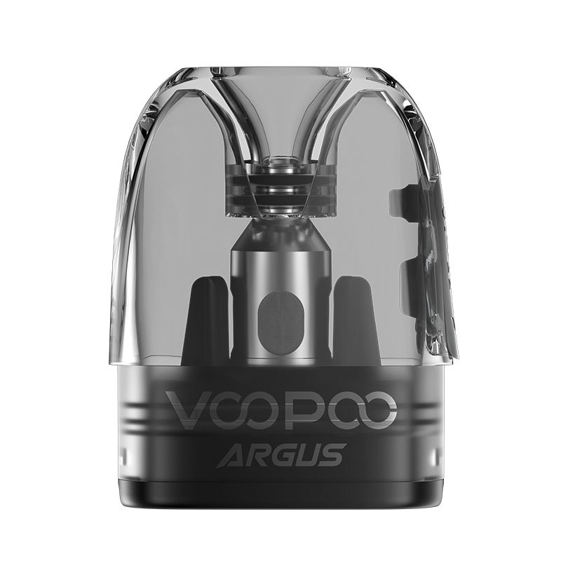 Voopoo Argus Pod Top Fill
