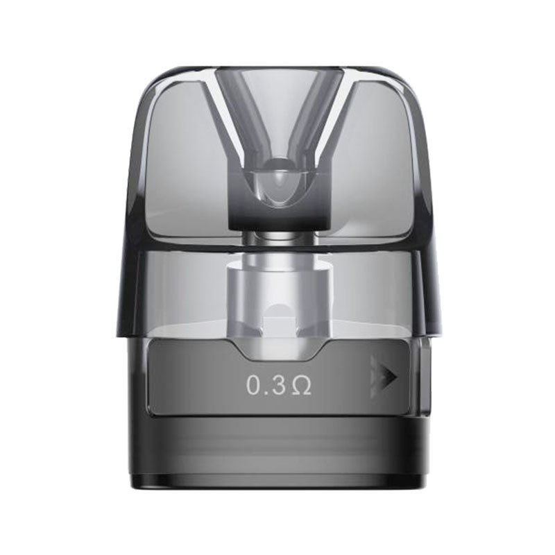 Voopoo Argus E40 Pod