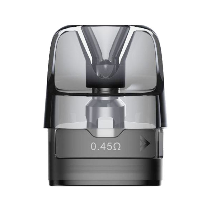 Voopoo Argus E40 Pod