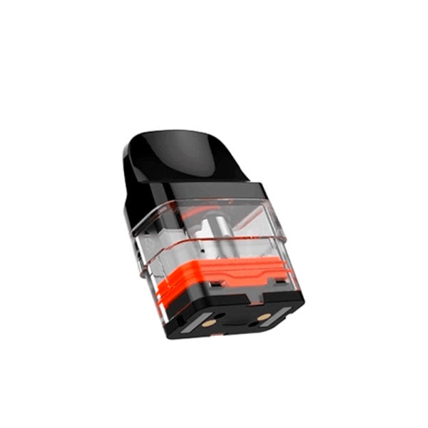 Vaporesso Resistencia Xros Series Pod Replacement Corex 2.0