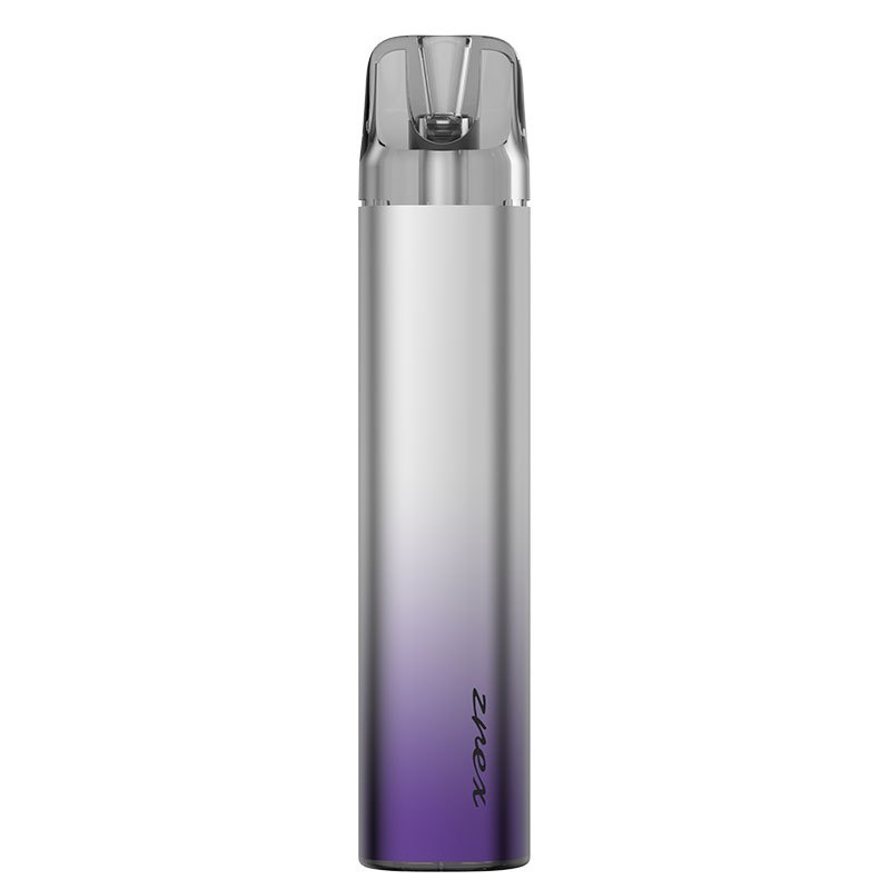 Smok ZRex RF Pod Kit