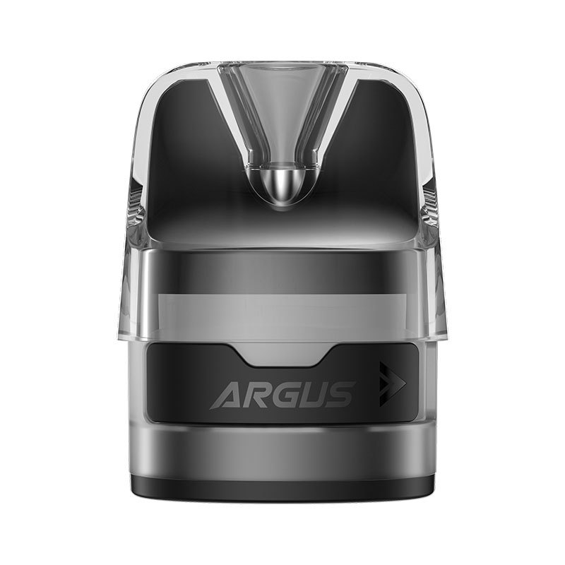 Voopoo Argus Pod PNP X 4,5ml