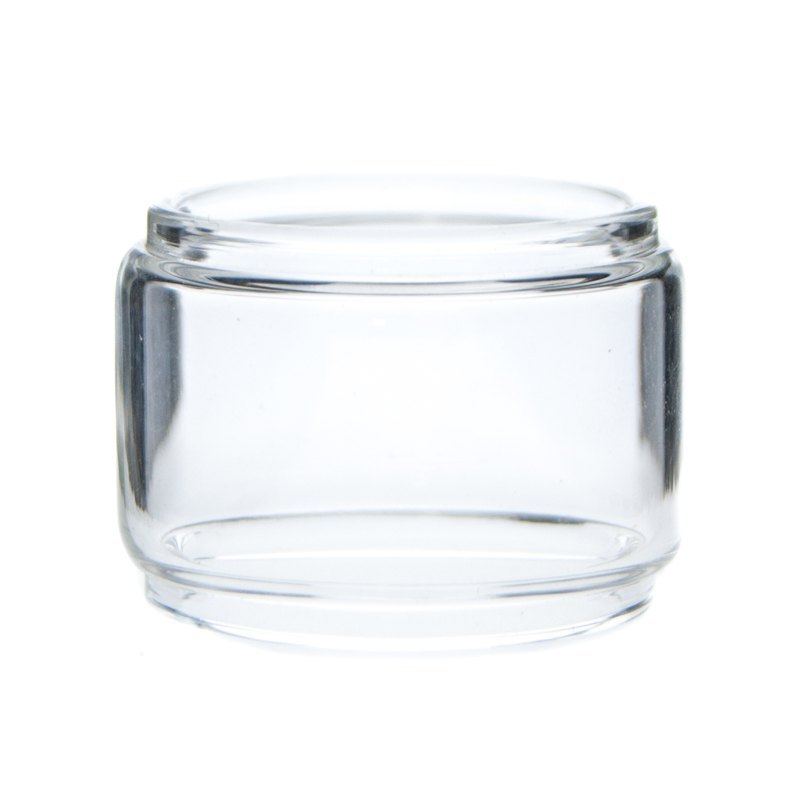 Vaporesso Pyrex itank T