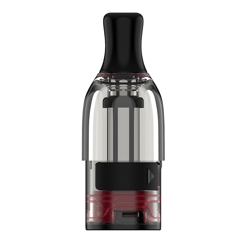 Vaporesso Pod Eco One Mesh