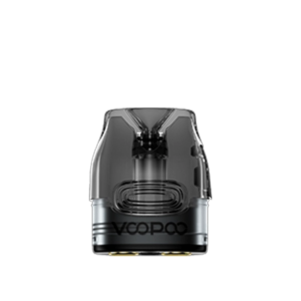 Voopoo Pod VMate Top Fill (2pcs)