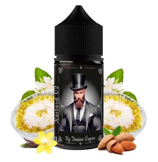 Tonino Vaper Aroma Kastarda 30ml