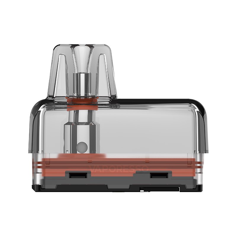 Vaporesso Pod Eco Nano MESH 2ml (2pcs)