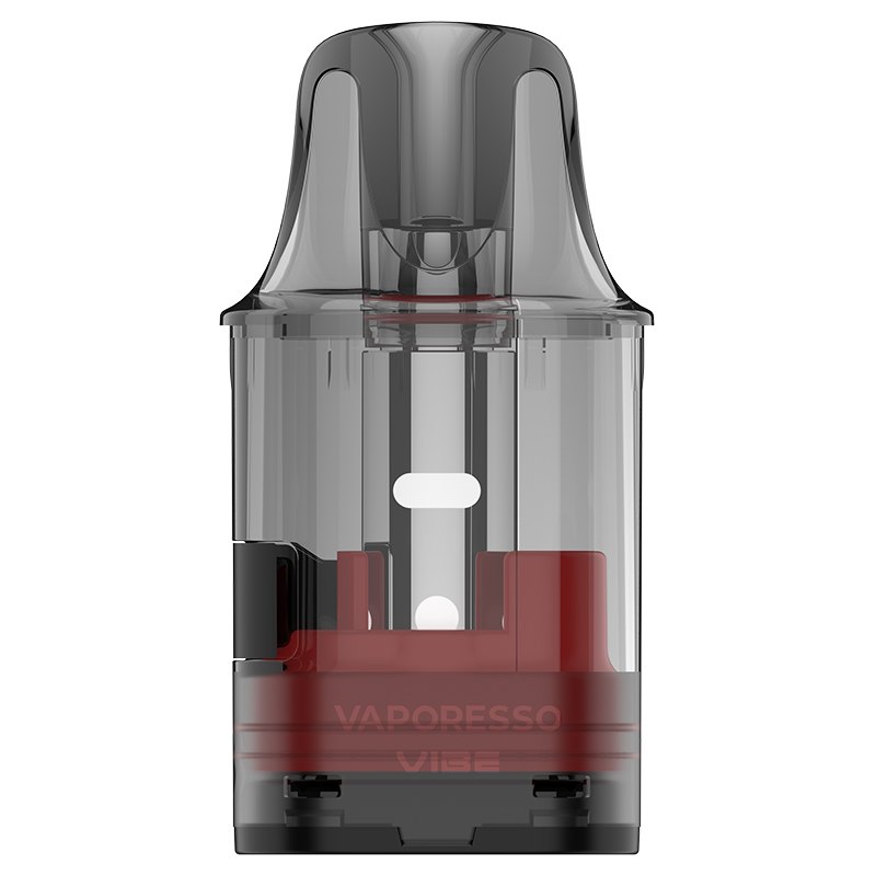 Vaporesso Pod Vibe 2ml (Pack de 2 unidades)