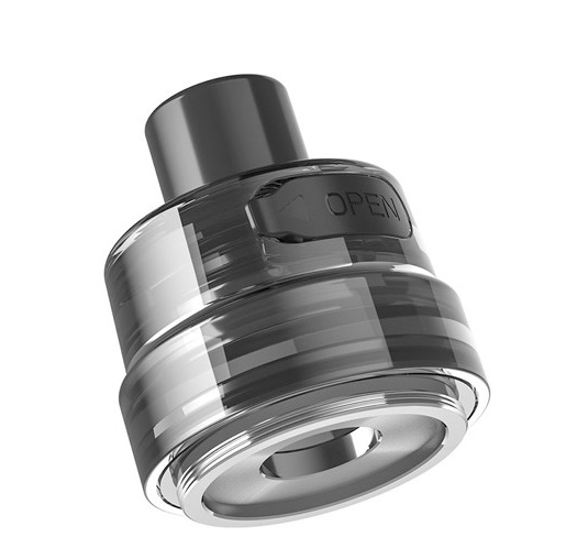 Lost Vape Ursa Tank Pod 6ml