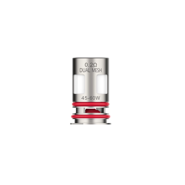 Vaporesso Resistencia GTX Dual Mesh Coil