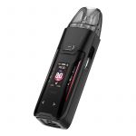 Vaporesso Luxe XR Max 2 3200mAh