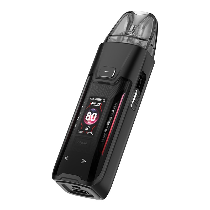 Vaporesso Luxe XR Max 2 3200mAh