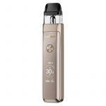 Vaporesso Xros Pro 2 2000mAh