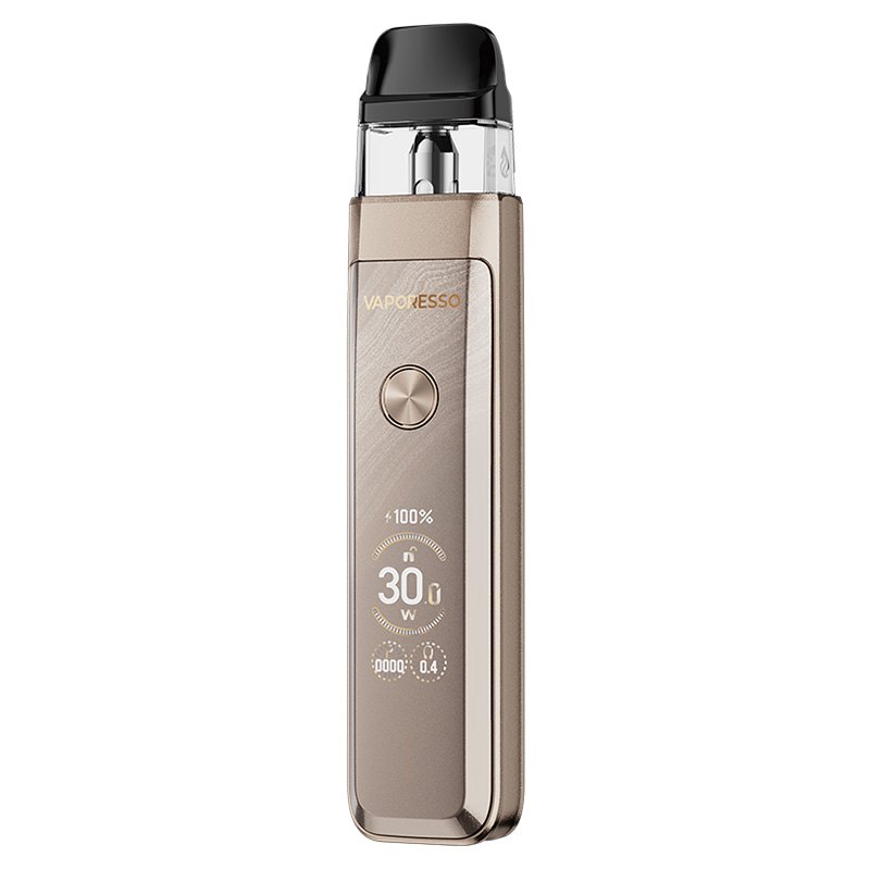 Vaporesso Xros Pro 2 2000mAh