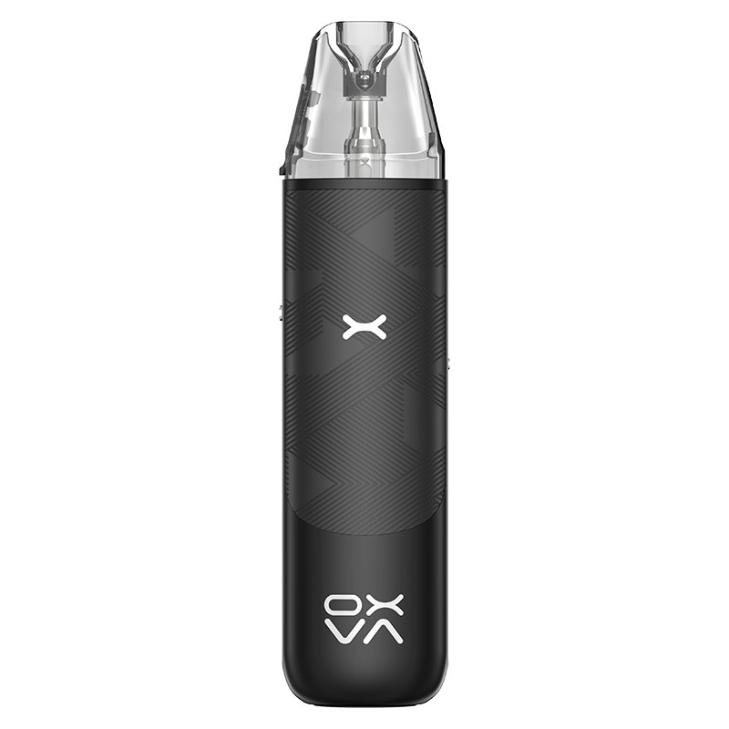 Oxva Nexlim Go 1800mAh