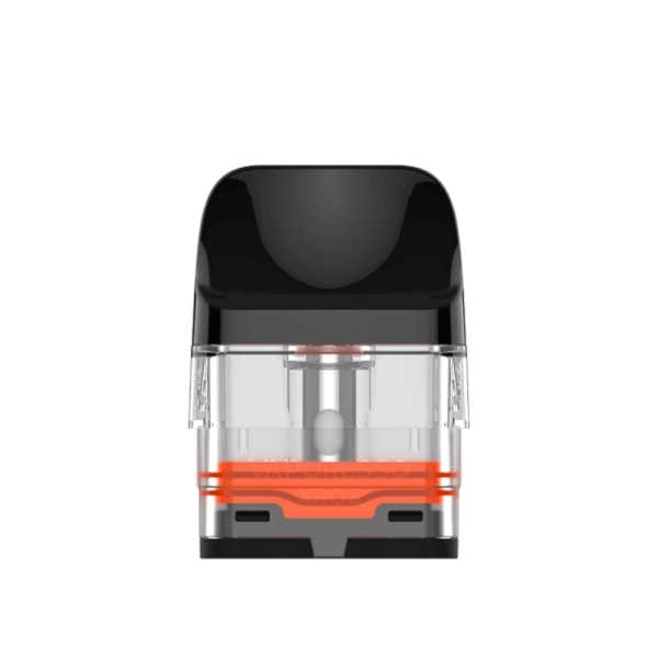 Vaporesso Xros Series Replacement Pod Corex 3.0