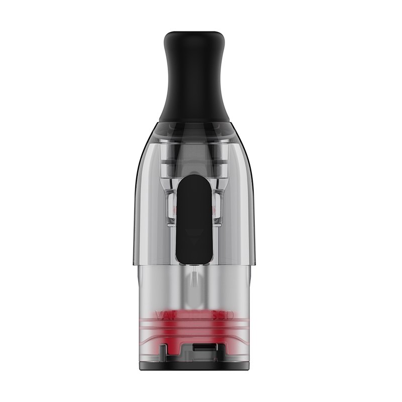 Vaporesso Pod Eco One T 2ml