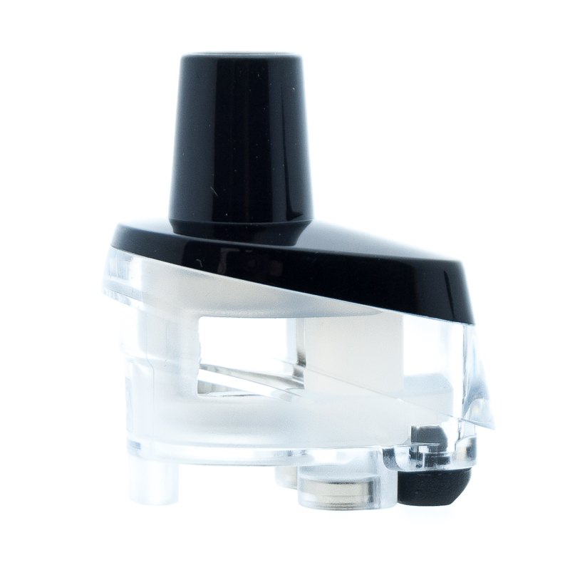 Vaporesso Pod Target PM80 2ml