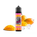 Drifter Bar Aroma Mango Ice 16/60ml Longfill