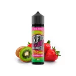 Drifter Bar Aroma Strawberry Kiwi 16ml/60ml Longfill