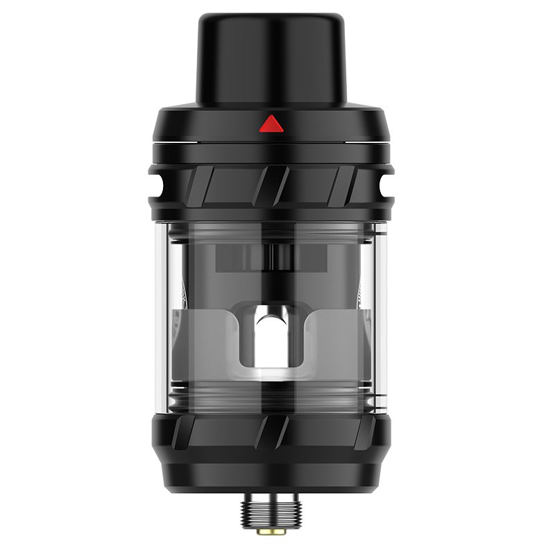 Vaporesso iTank T Dual Mesh 2ml