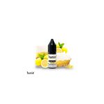 Frumist Sales Lemon Tart 10ml