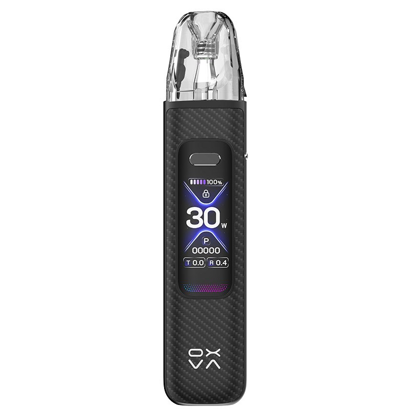 Oxva Xlim Pro 3 1500mAh