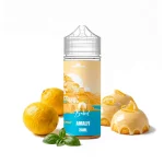 Babel Aroma Amalfi 24ml/120ml Longfill