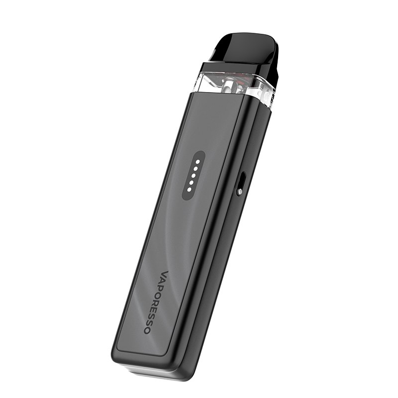 Vaporesso Xros 6 Mini 1600mAh