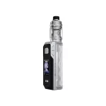 Lost Vape Thelema Solo 100 Pro Kit