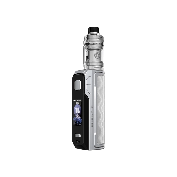 Lost Vape Thelema Solo 100 Pro Kit