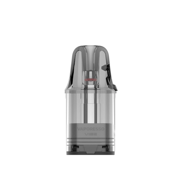 Vaporesso Vibe SE 2 Pod Replacement Top Fill (Pack 2)